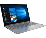 Lenovo ThinkBook 15 i7-10510U/24GB/512/Win10P - 544643 - zdjęcie 4